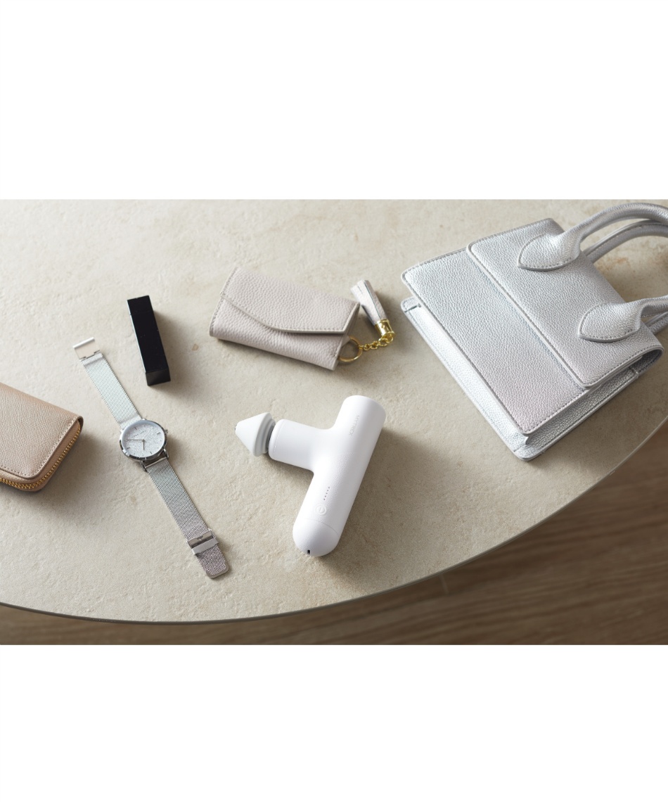 ヒマラヤオンライン