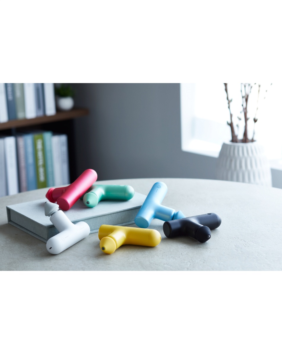 ヒマラヤオンライン