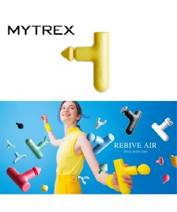 ヒマラヤオンライン