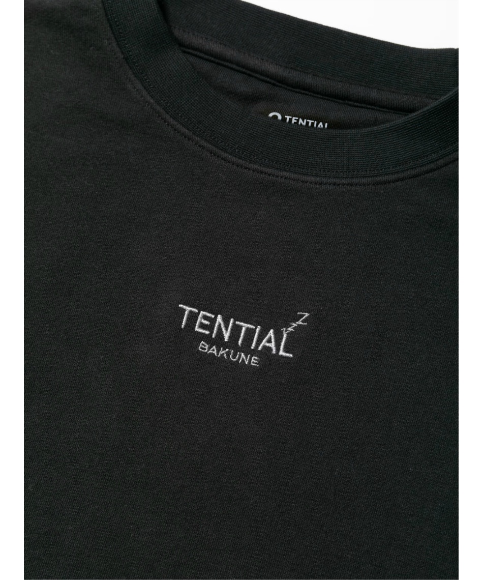 ヒマラヤオンライン