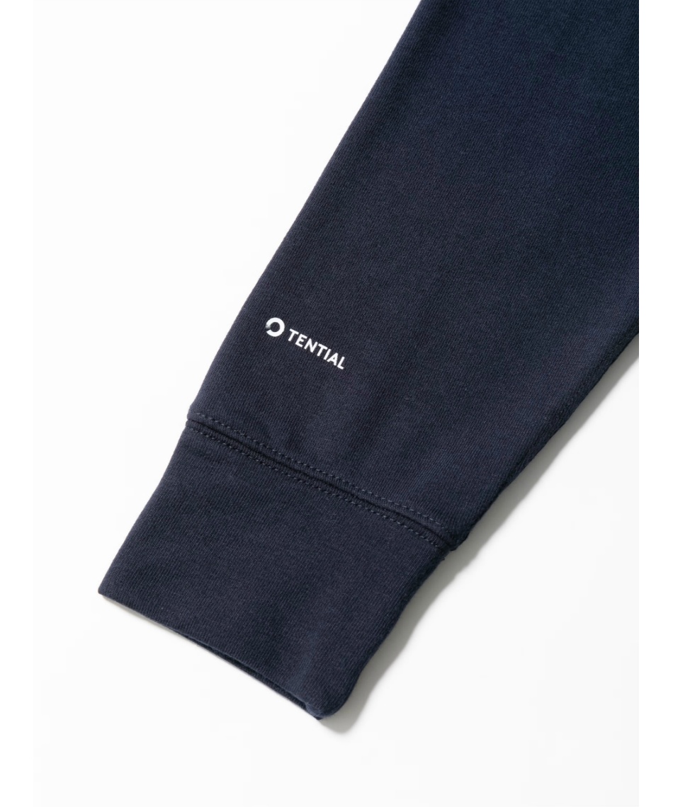 ヒマラヤオンライン