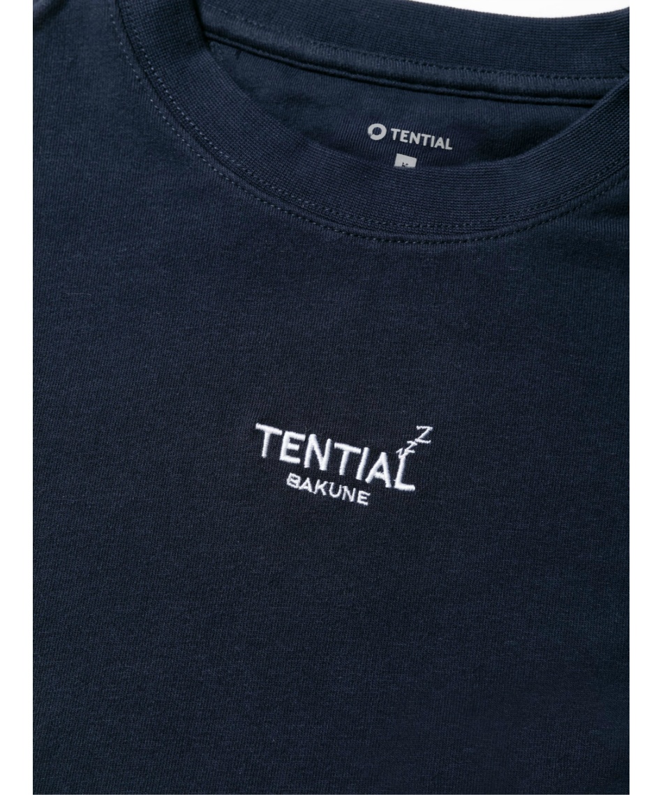 ヒマラヤオンライン