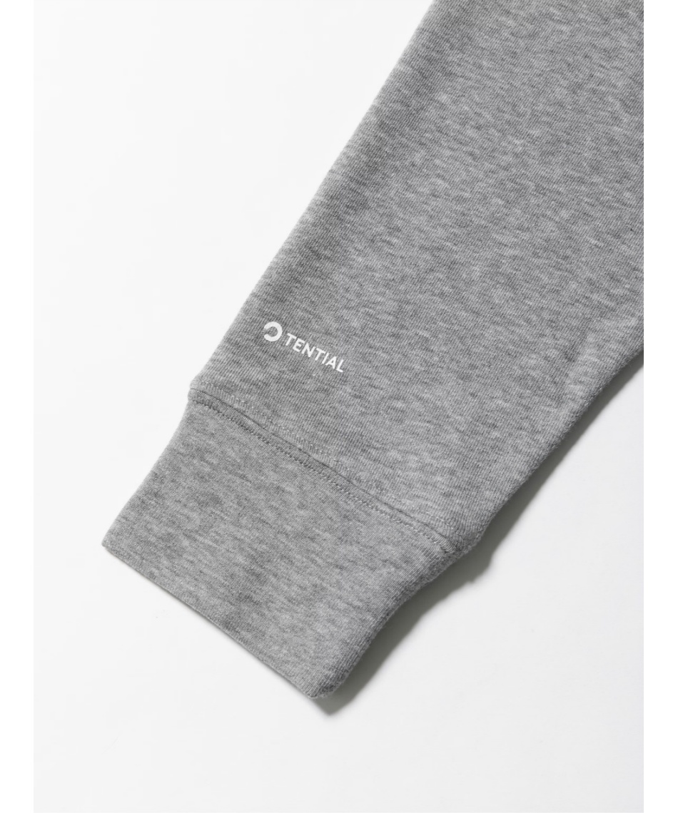 ヒマラヤオンライン