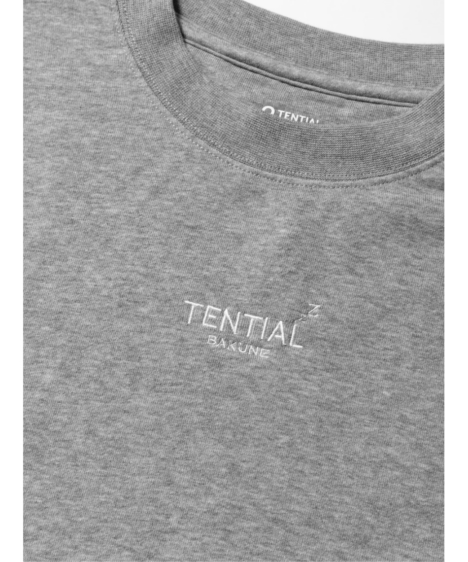 ヒマラヤオンライン