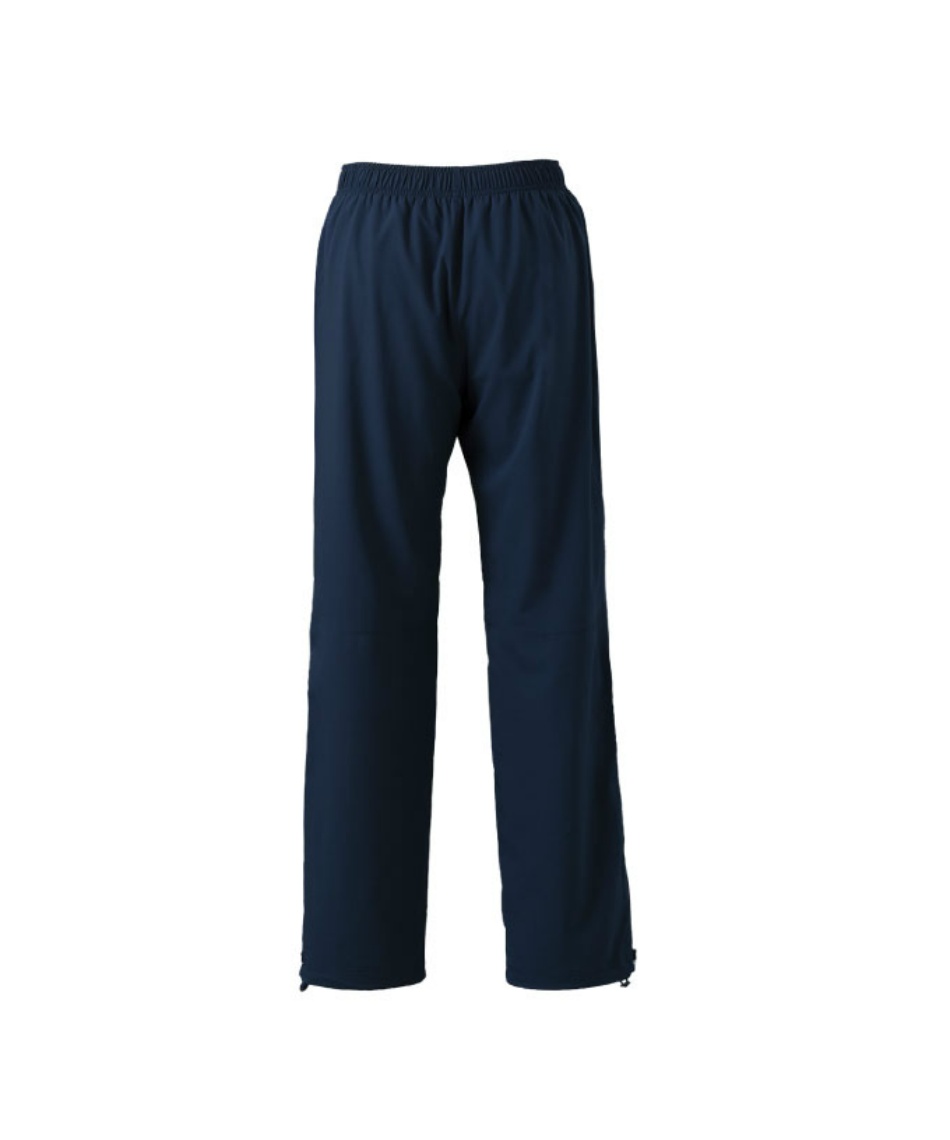 ヒマラヤオンライン