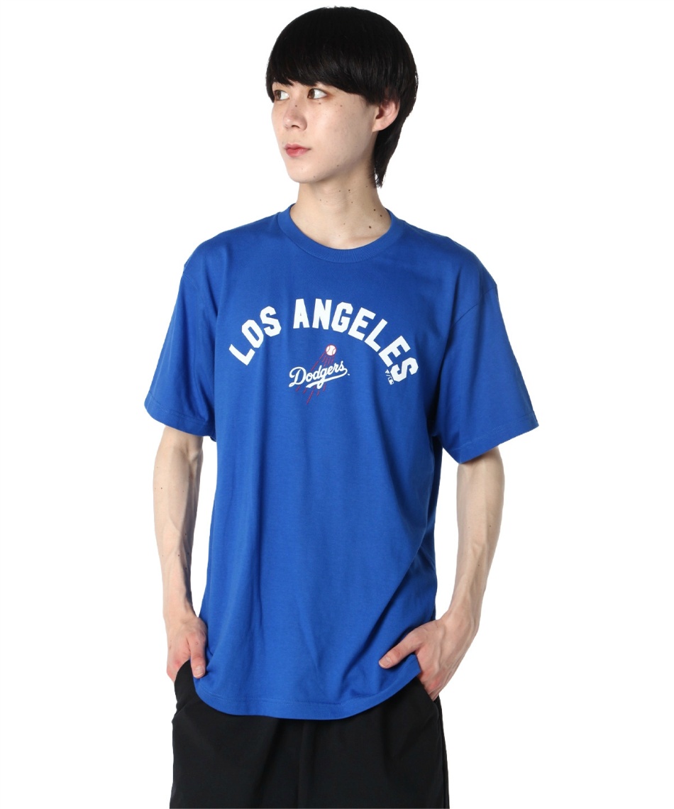 ヒマラヤオンライン