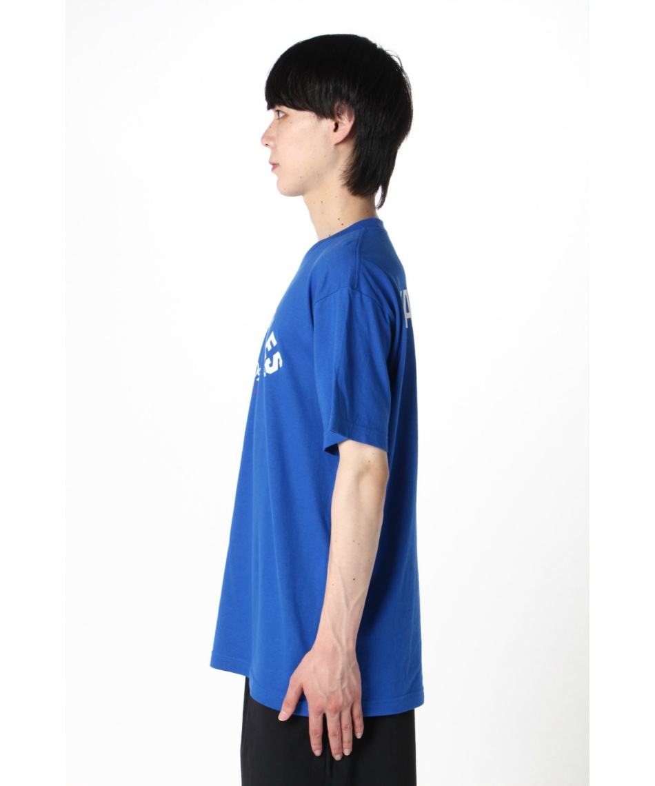 ヒマラヤオンライン