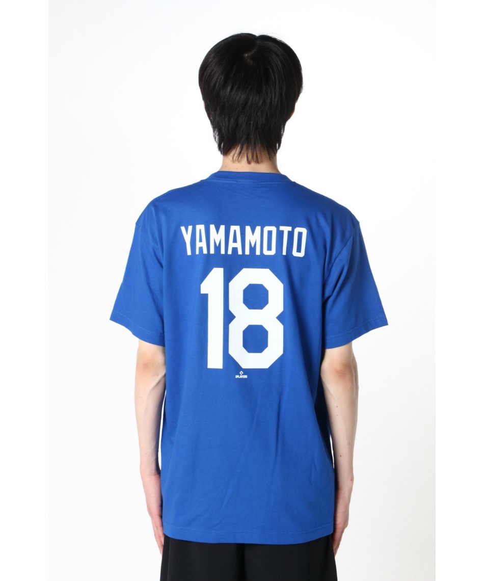 ヒマラヤオンライン