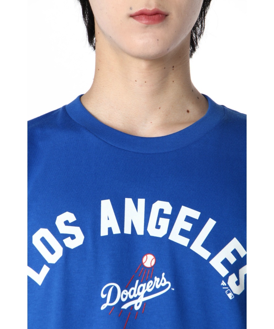 ヒマラヤオンライン