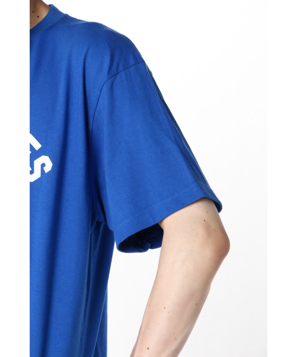 ヒマラヤオンライン