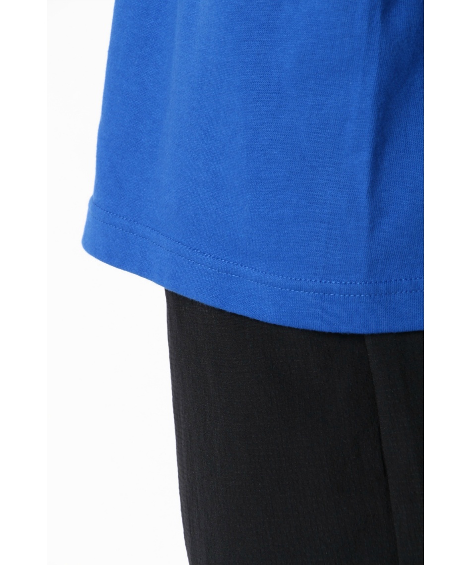 ヒマラヤオンライン