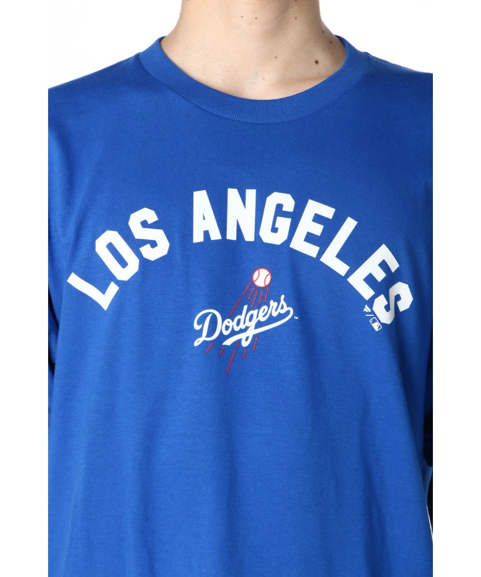 ヒマラヤオンライン