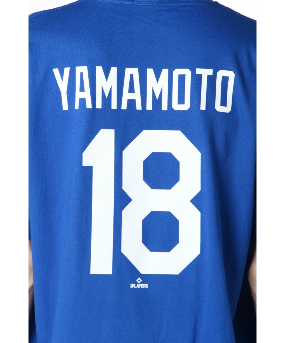 ヒマラヤオンライン