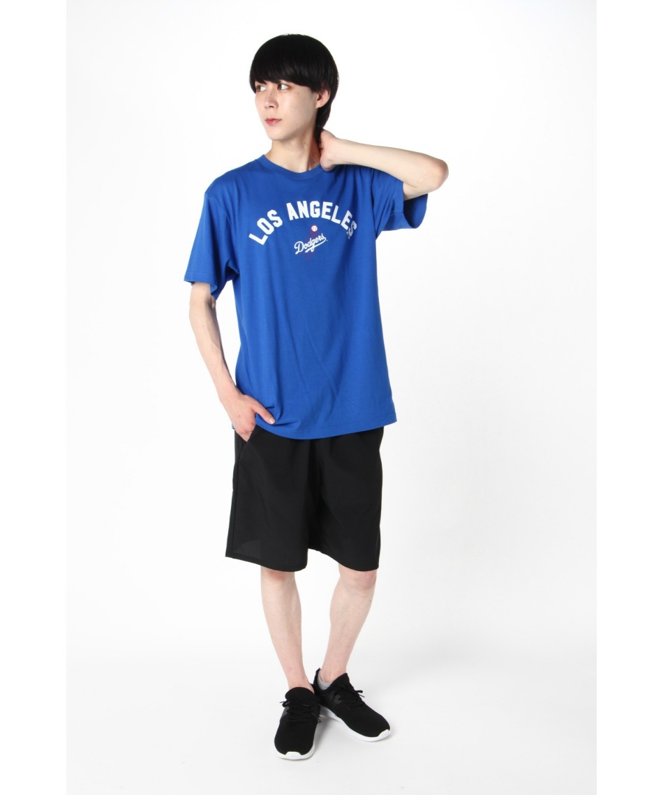 ヒマラヤオンライン