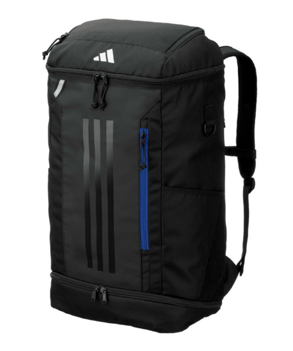 ヒマラヤオンライン