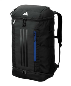 ヒマラヤオンライン