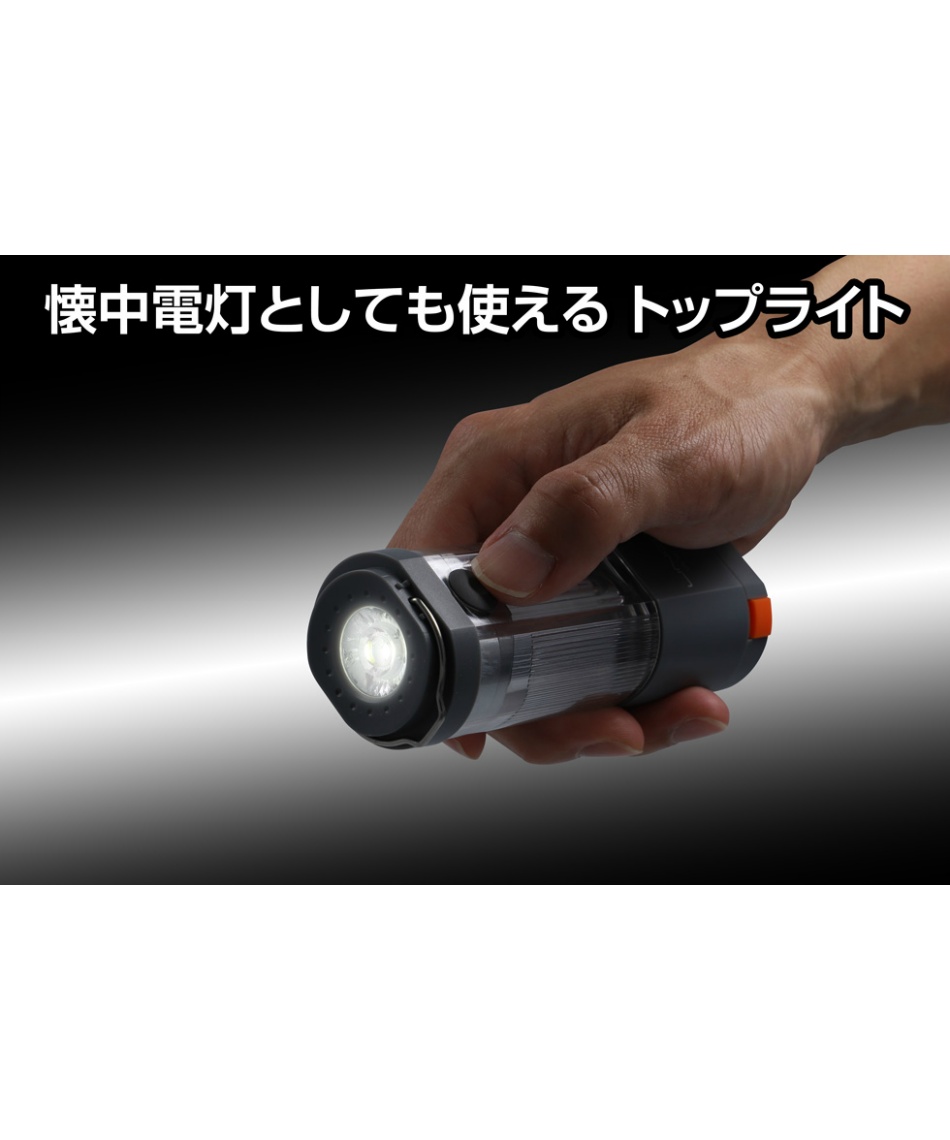 ヒマラヤオンライン