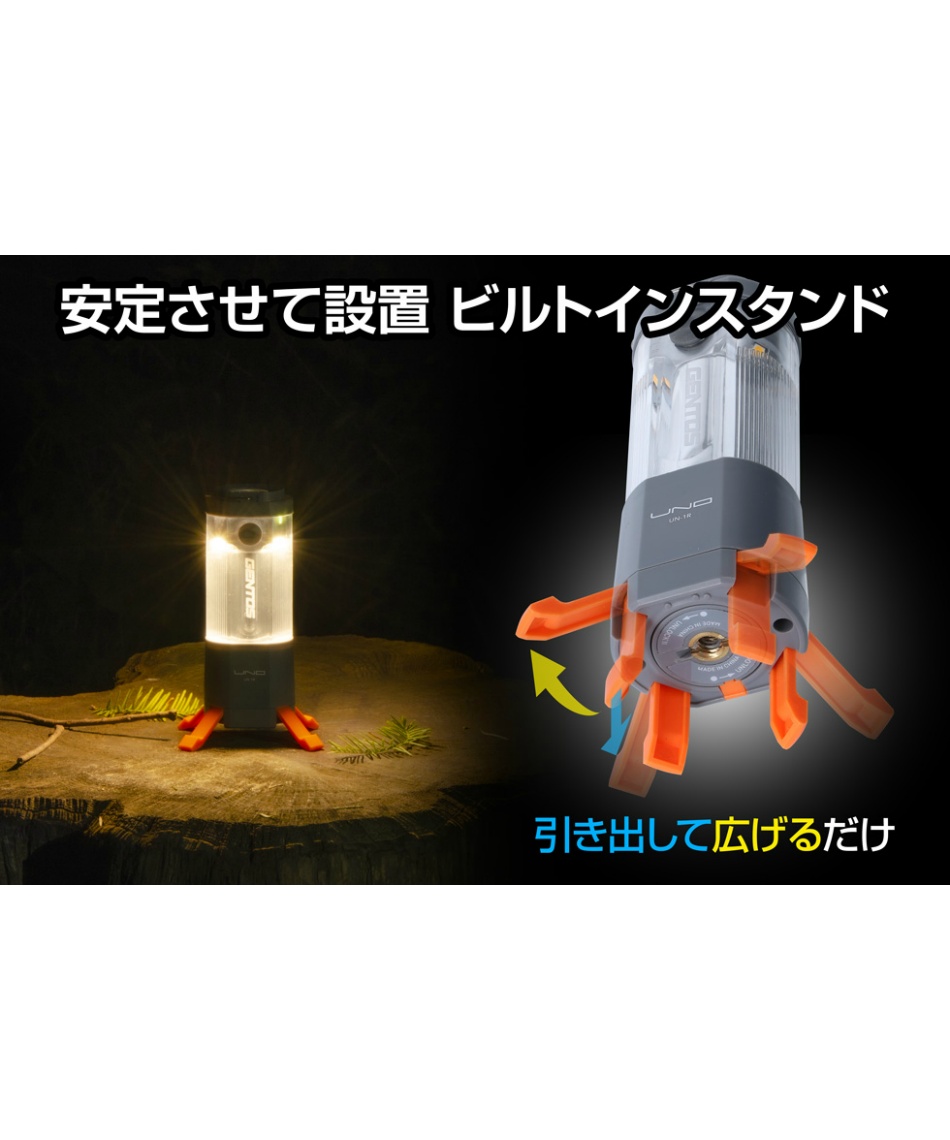 ヒマラヤオンライン