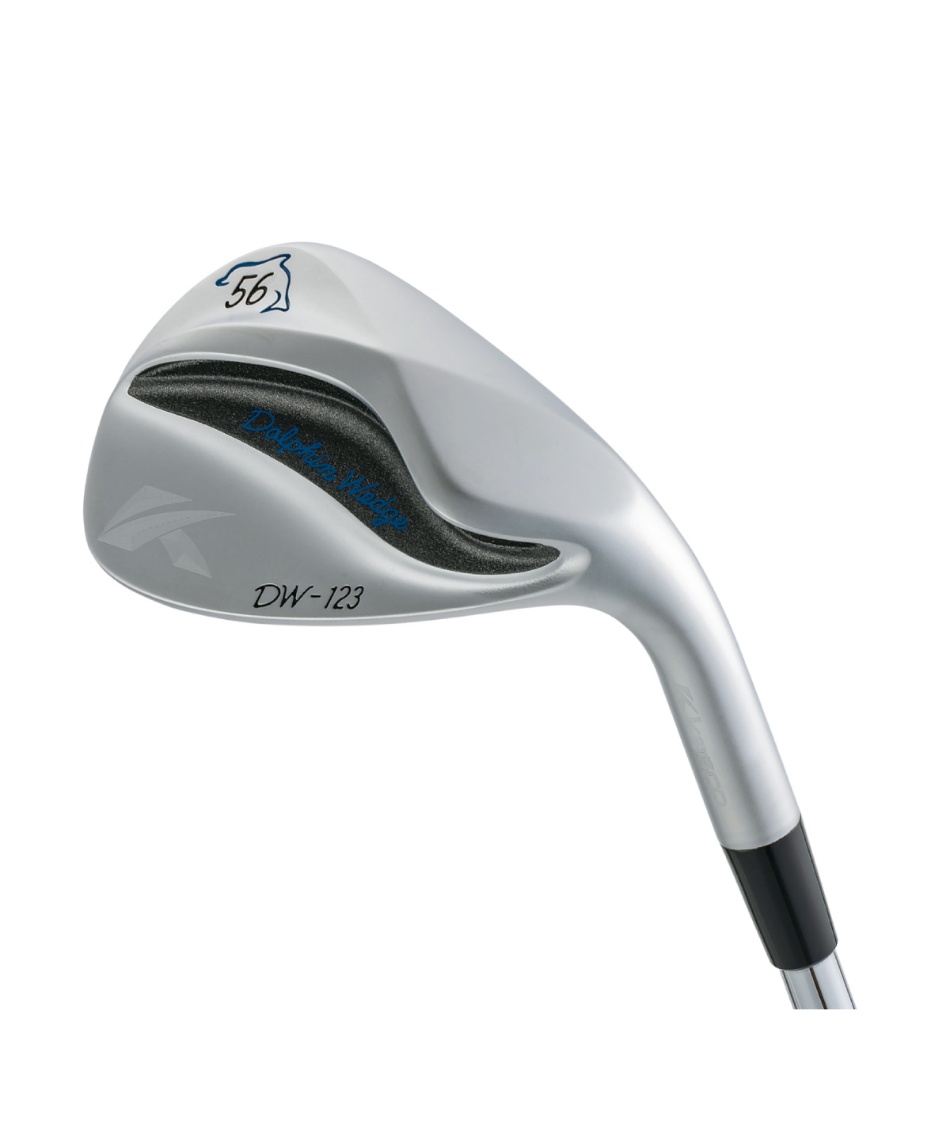 ヒマラヤオンライン