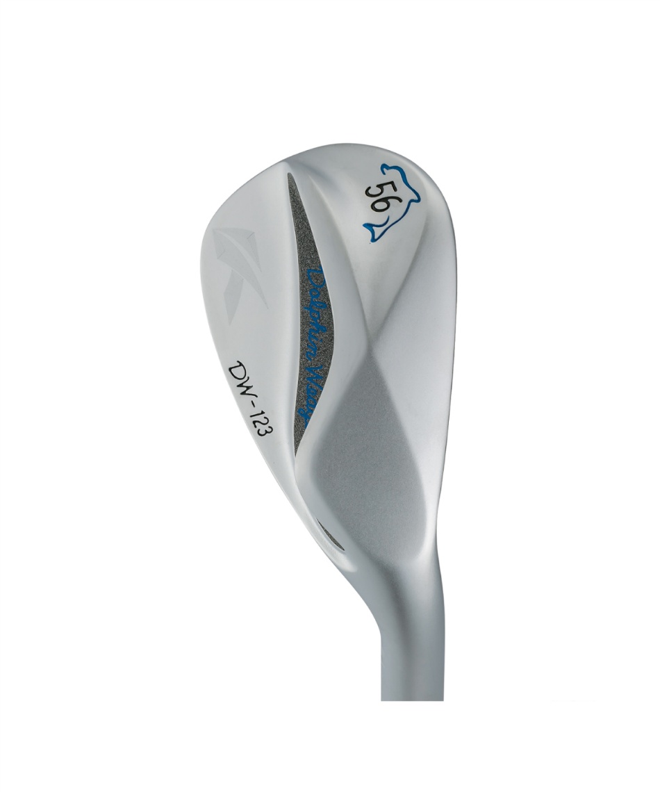 ヒマラヤオンライン