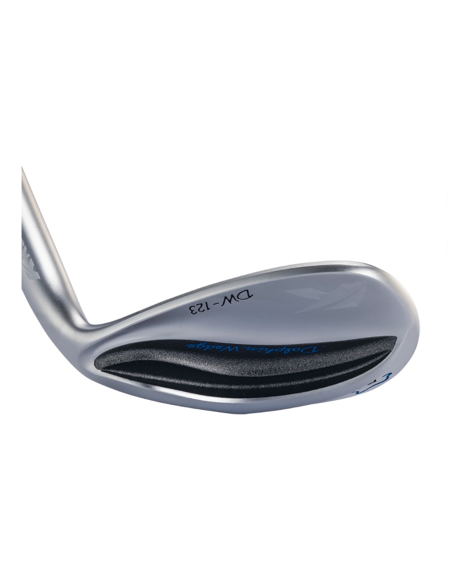 ヒマラヤオンライン