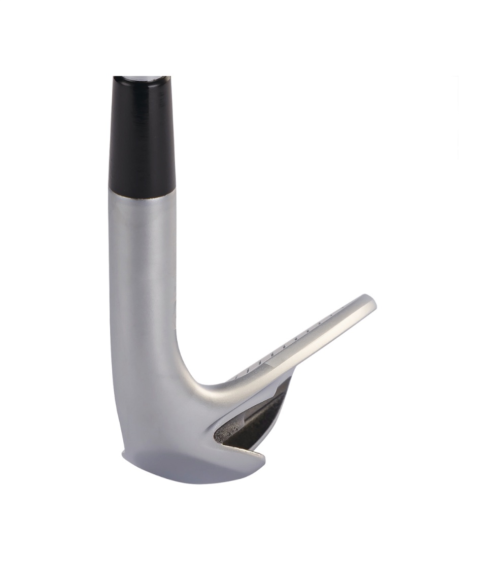 ヒマラヤオンライン