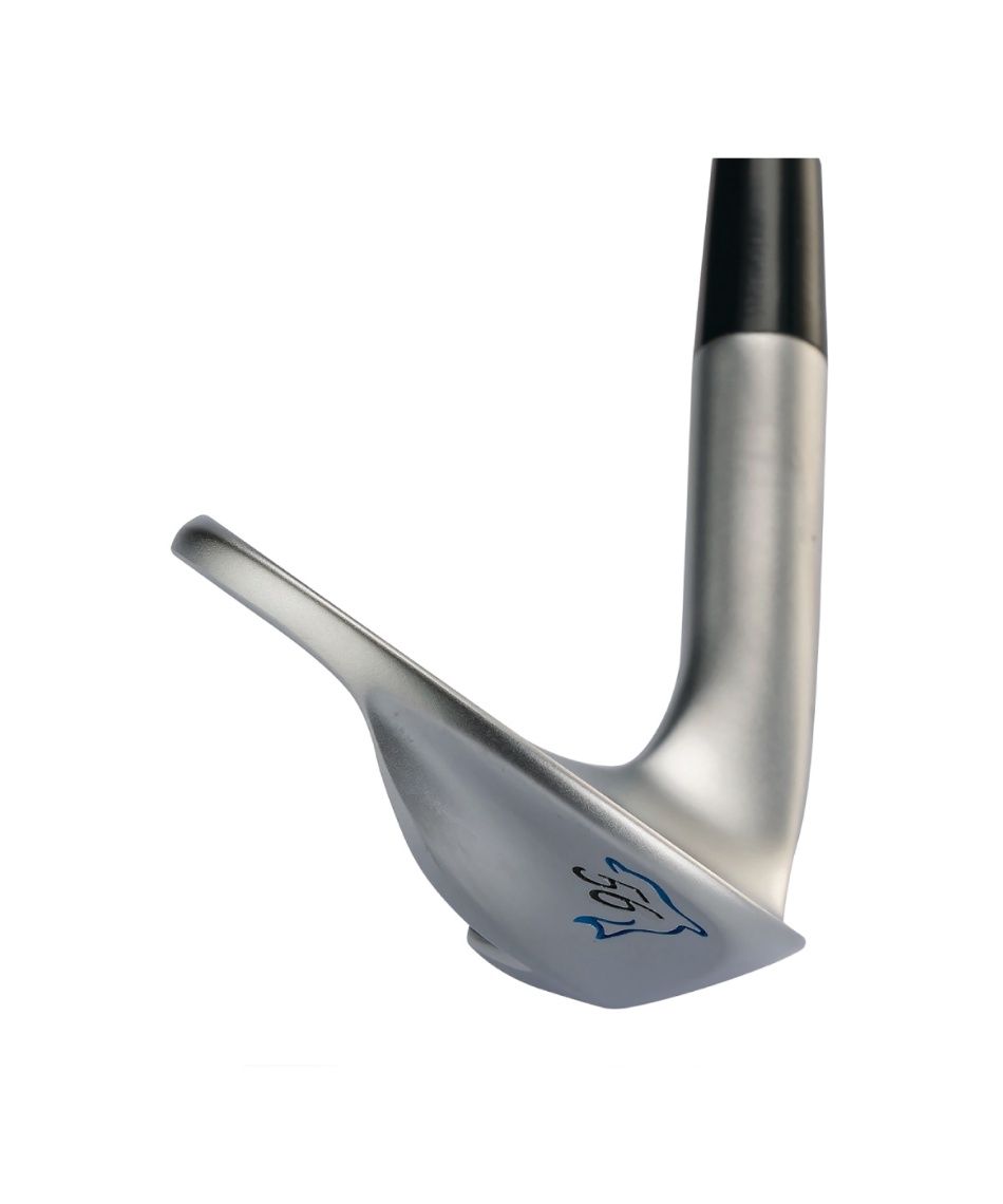 ヒマラヤオンライン