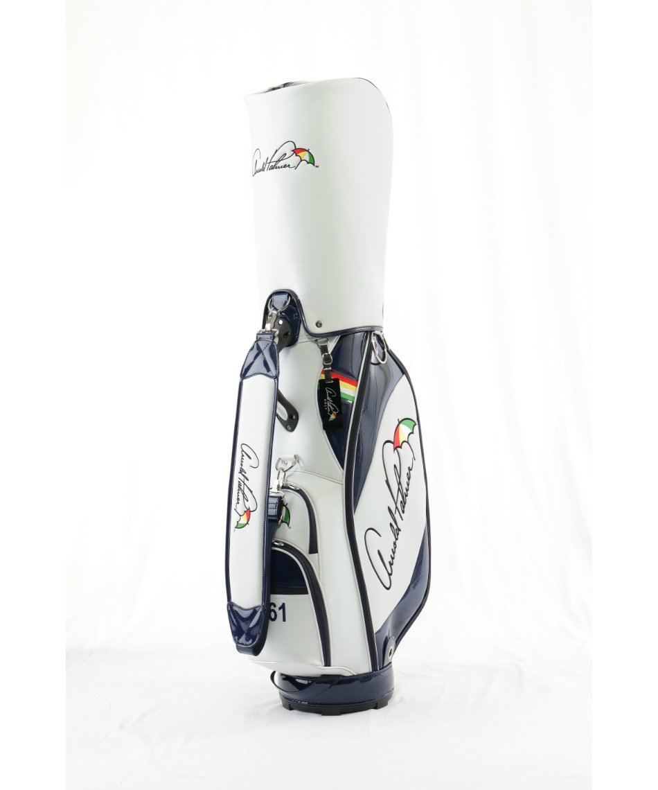 ヒマラヤオンライン