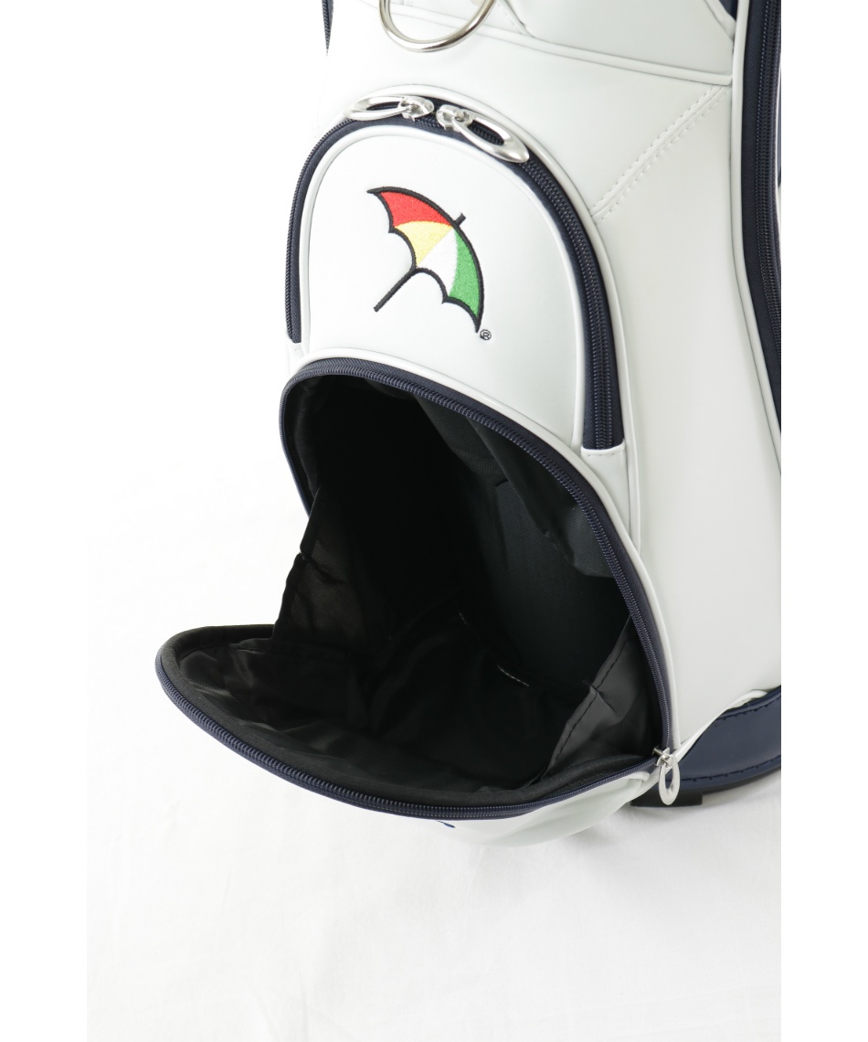 ヒマラヤオンライン