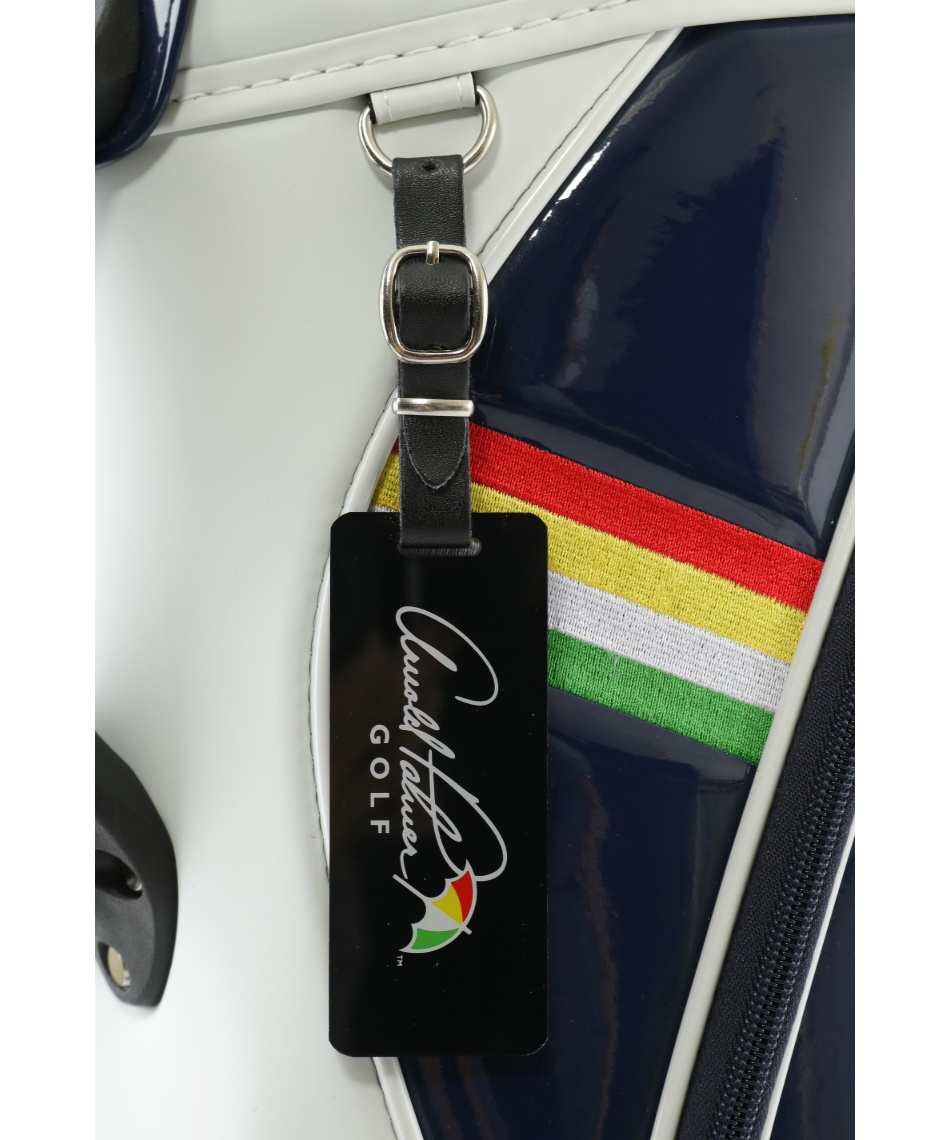 ヒマラヤオンライン