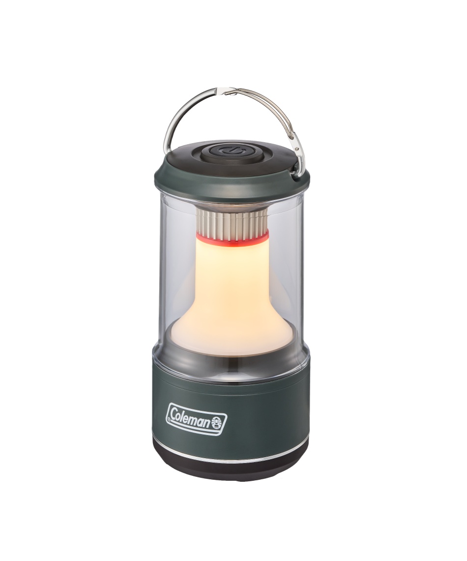 ヒマラヤオンライン