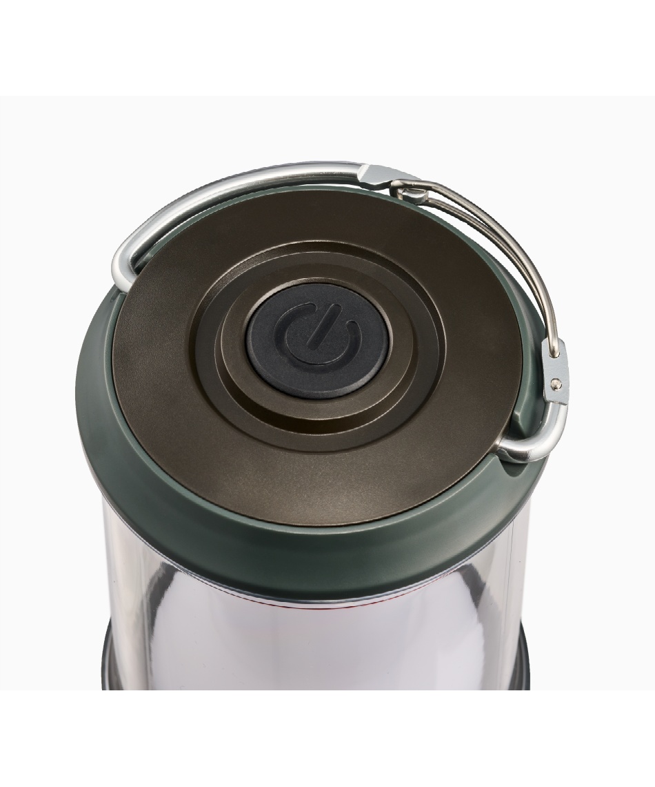 ヒマラヤオンライン