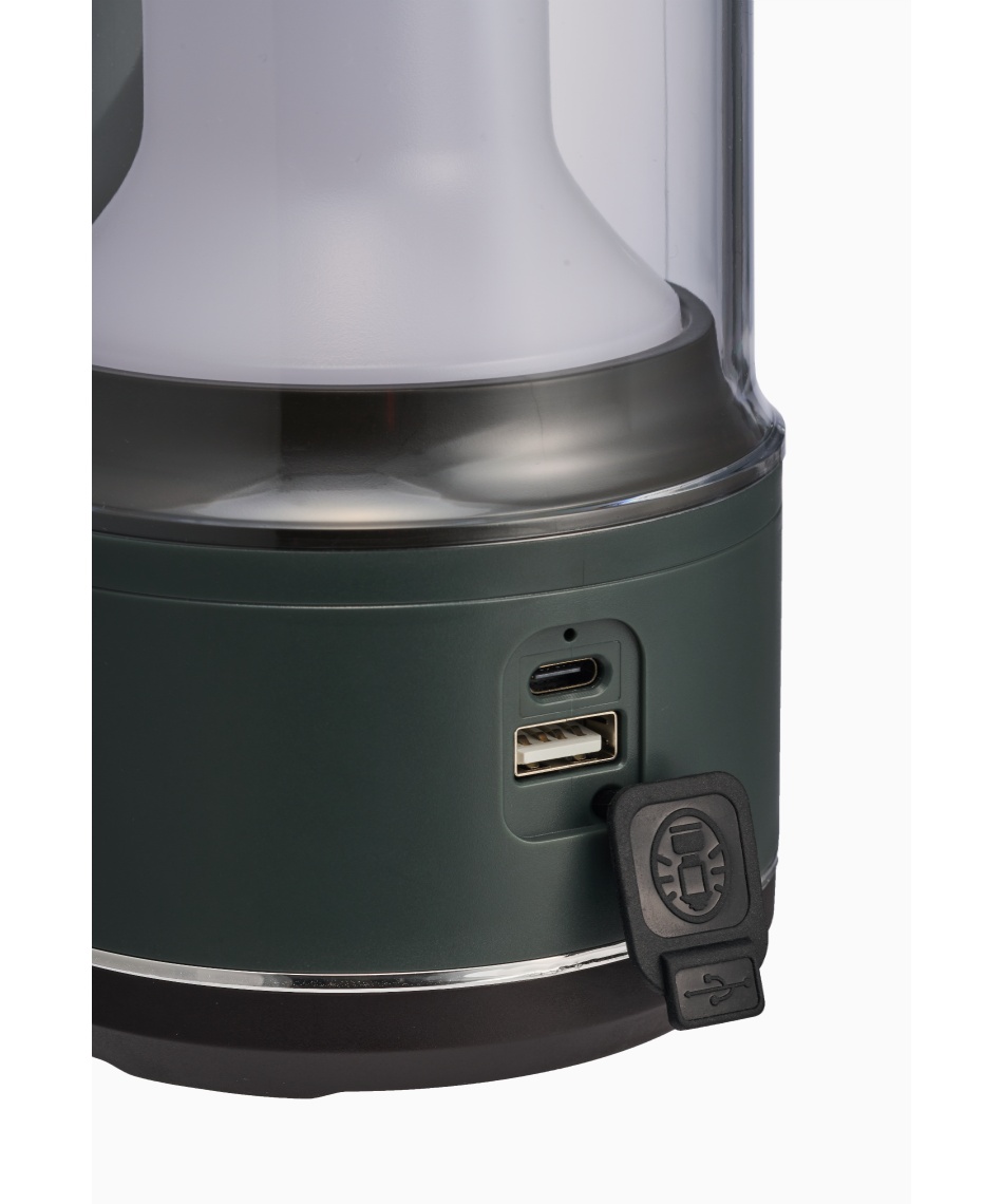 ヒマラヤオンライン