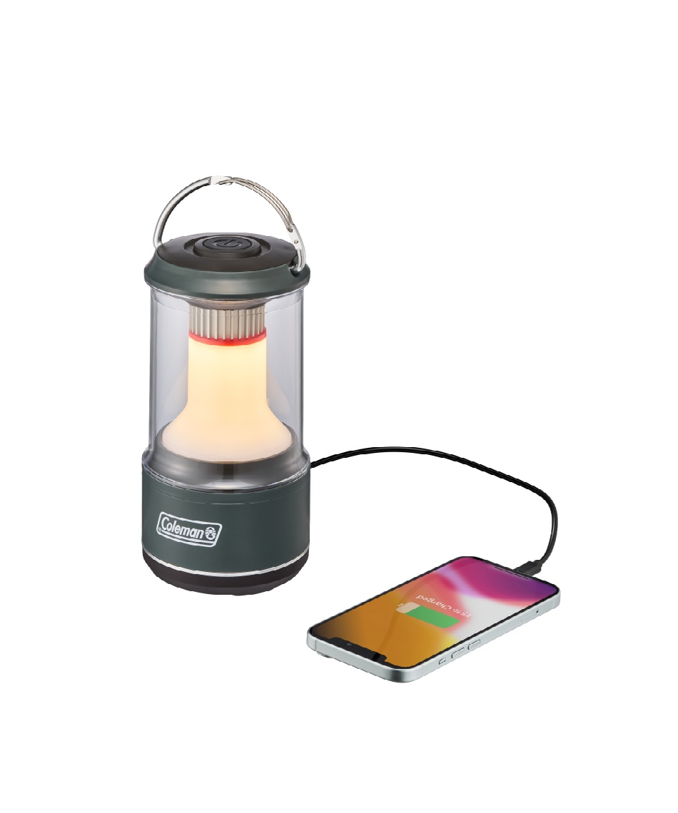 ヒマラヤオンライン