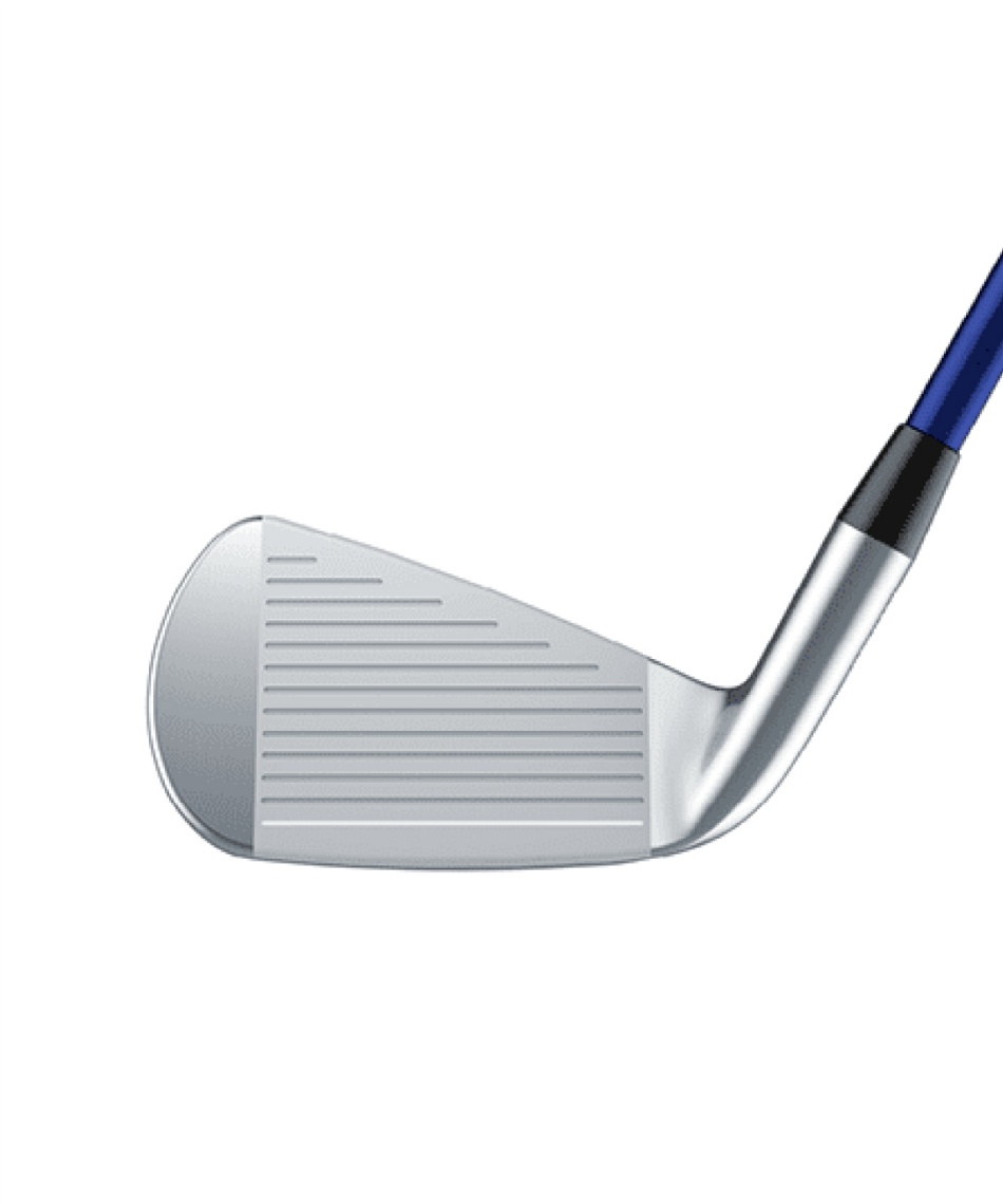 ヒマラヤオンライン