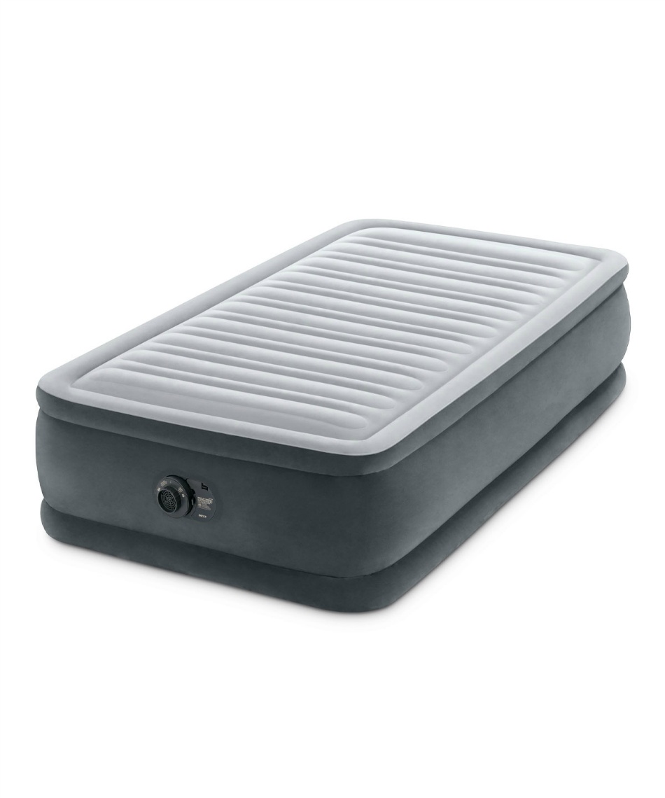 ヒマラヤオンライン