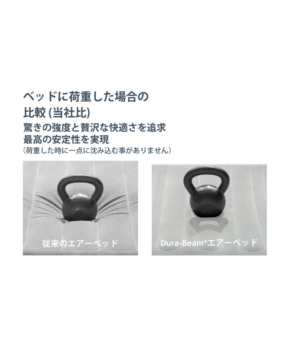 ヒマラヤオンライン