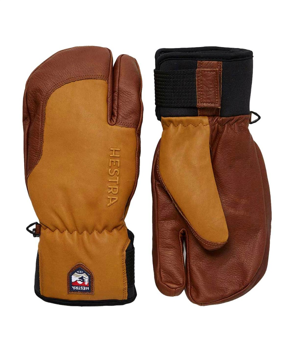 ヒマラヤオンライン