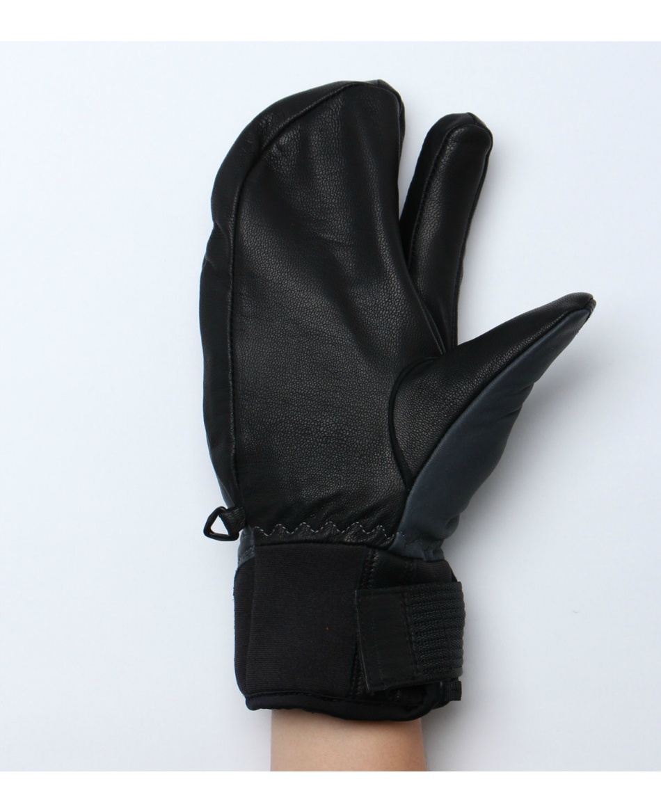 ヒマラヤオンライン