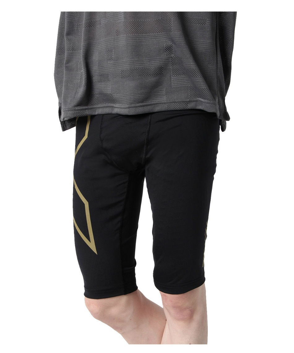 ヒマラヤオンライン