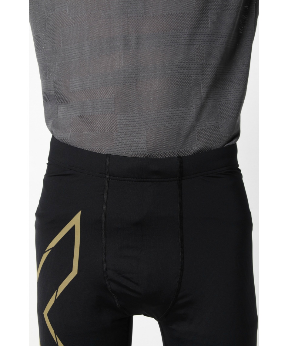 ヒマラヤオンライン