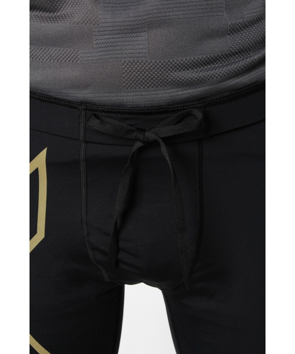 ヒマラヤオンライン