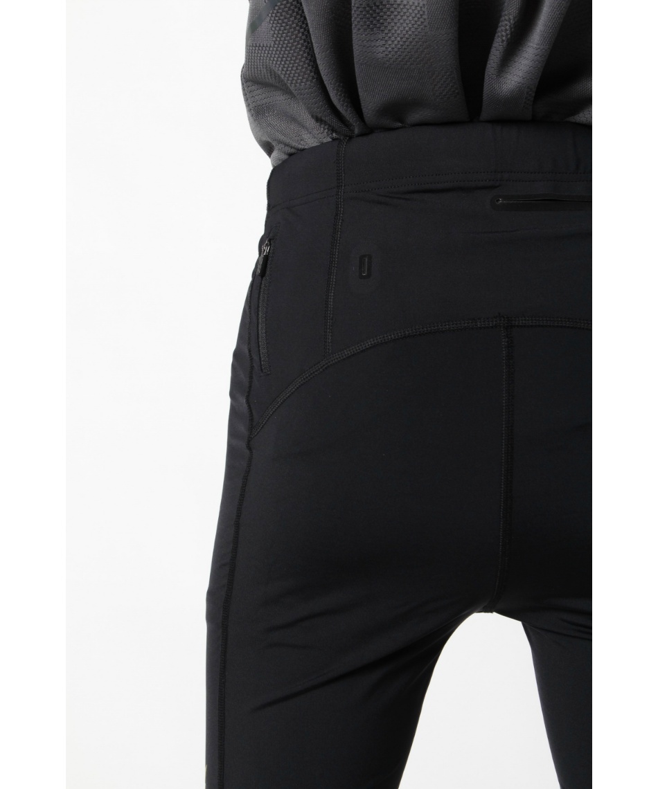 ヒマラヤオンライン