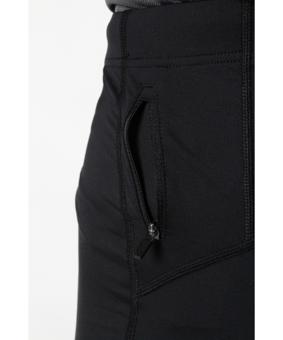 ヒマラヤオンライン