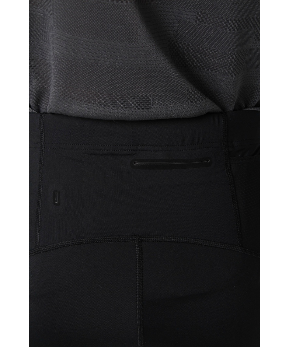 ヒマラヤオンライン