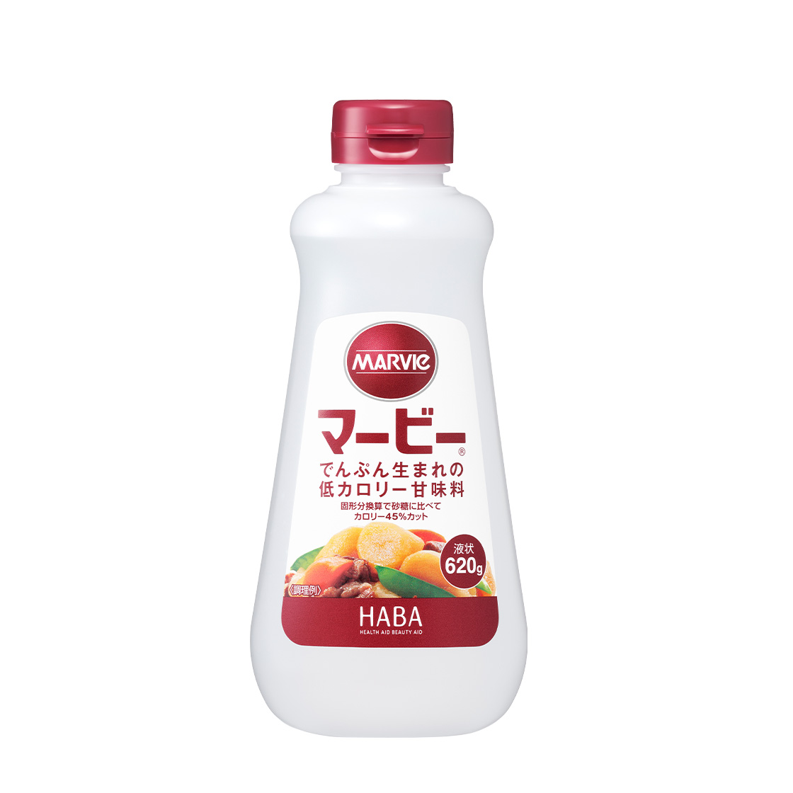 HABA ONLINE SHOP