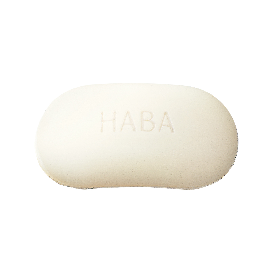 HABA ONLINE SHOP