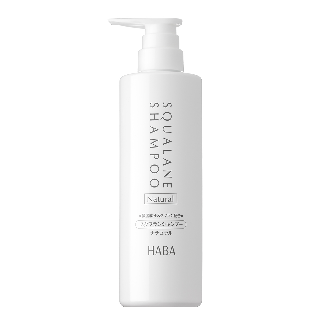 HABA ONLINE SHOP