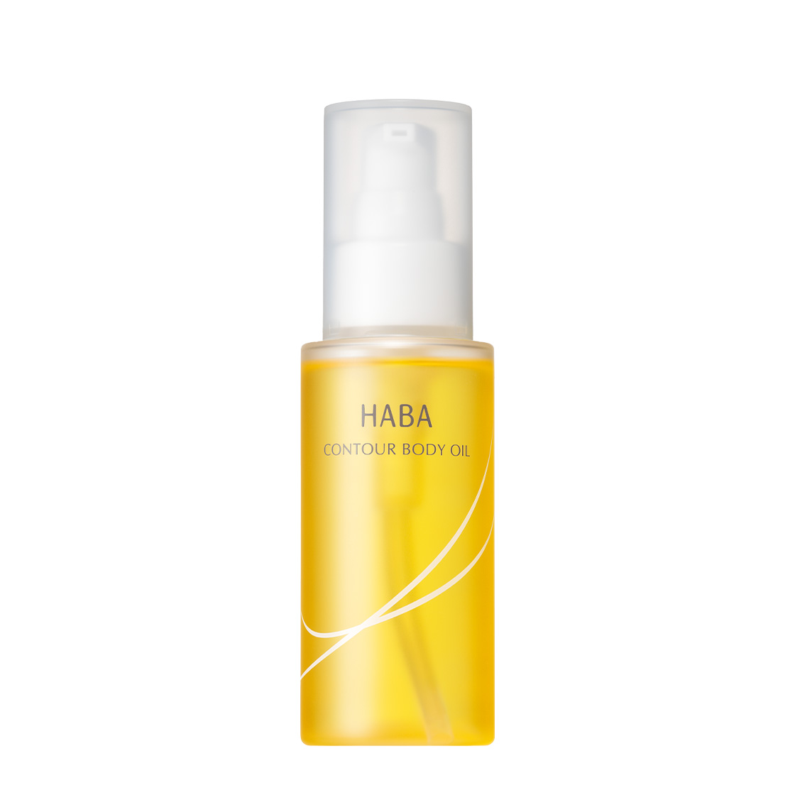HABA ONLINE SHOP