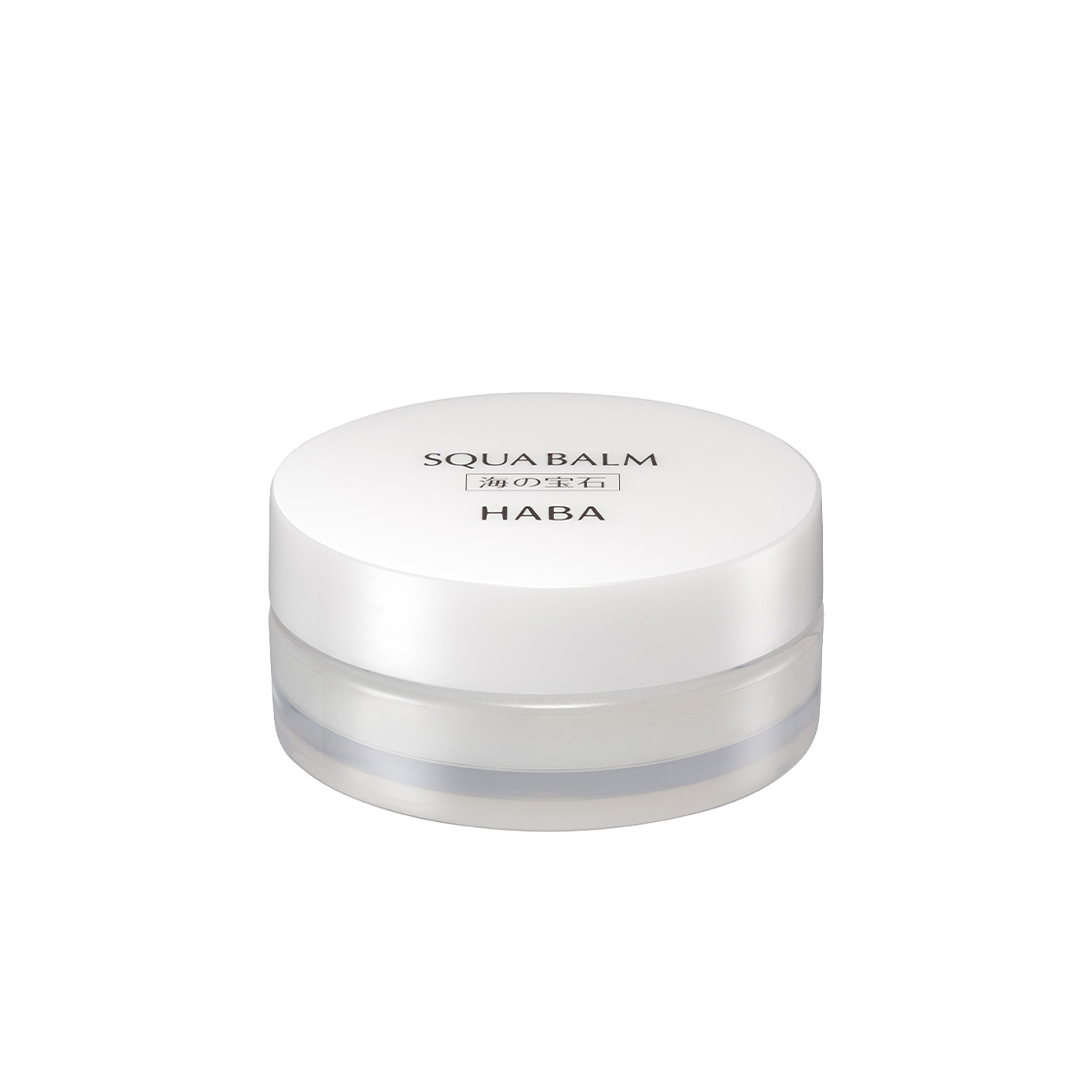 HABA ONLINE SHOP